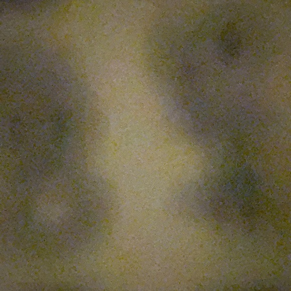 Meet your Posher! - Picture 1 of 1